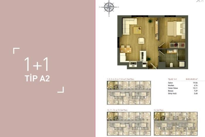 floorplan-turkey-i╠Зstanbul-avrupa-bomonti-bomonti-modern-palas-daire-17421241384.webp