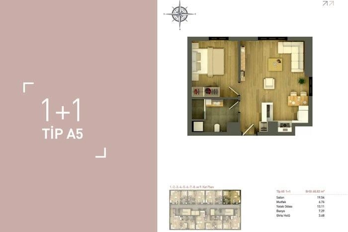 floorplan-turkey-i╠Зstanbul-avrupa-bomonti-bomonti-modern-palas-daire-17421241407.webp