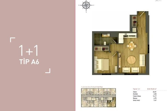 floorplan-turkey-i╠Зstanbul-avrupa-bomonti-bomonti-modern-palas-daire-17421241408.webp