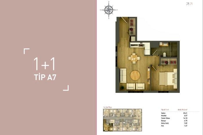floorplan-turkey-i╠Зstanbul-avrupa-bomonti-bomonti-modern-palas-daire-17421241409.webp