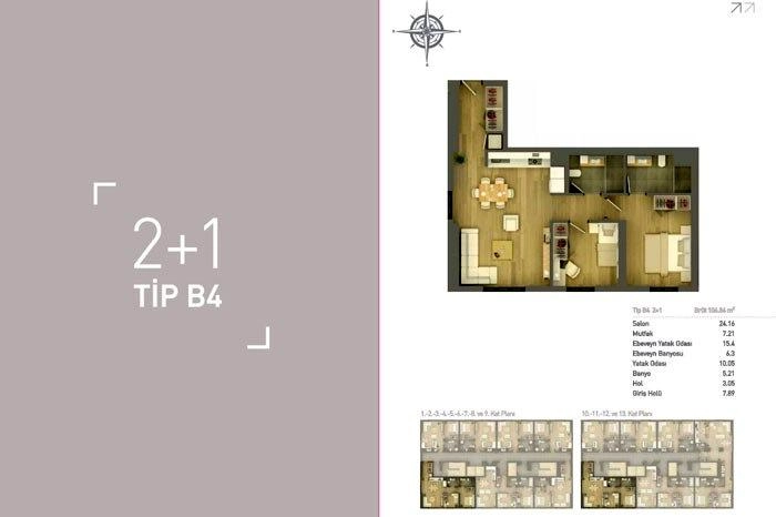 floorplan-turkey-i╠Зstanbul-avrupa-bomonti-bomonti-modern-palas-daire-174212414110.webp