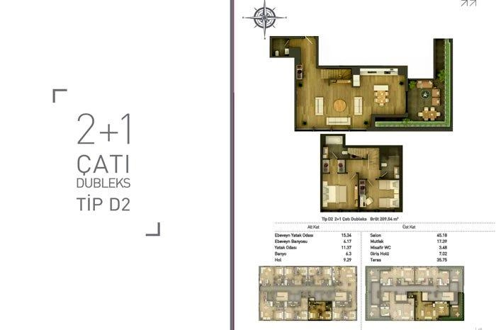 floorplan-turkey-i╠Зstanbul-avrupa-bomonti-bomonti-modern-palas-daire-174212414314.webp