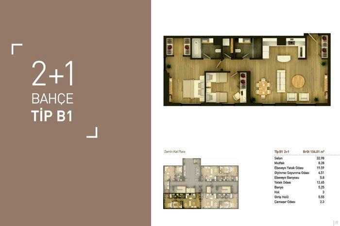 floorplan-turkey-i╠Зstanbul-avrupa-bomonti-bomonti-modern-palas-daire-174212414518.webp