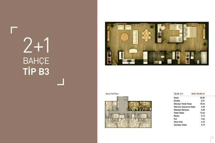 floorplan-turkey-i╠Зstanbul-avrupa-bomonti-bomonti-modern-palas-daire-174212414520.webp