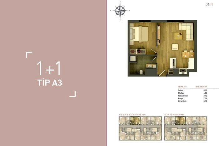 floorplan-turkey-i╠Зstanbul-avrupa-bomonti-bomonti-modern-palas-daire-174212414622.webp