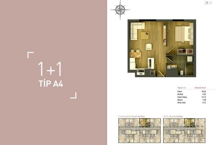 floorplan-turkey-i╠Зstanbul-avrupa-bomonti-bomonti-modern-palas-daire-174212414623.webp