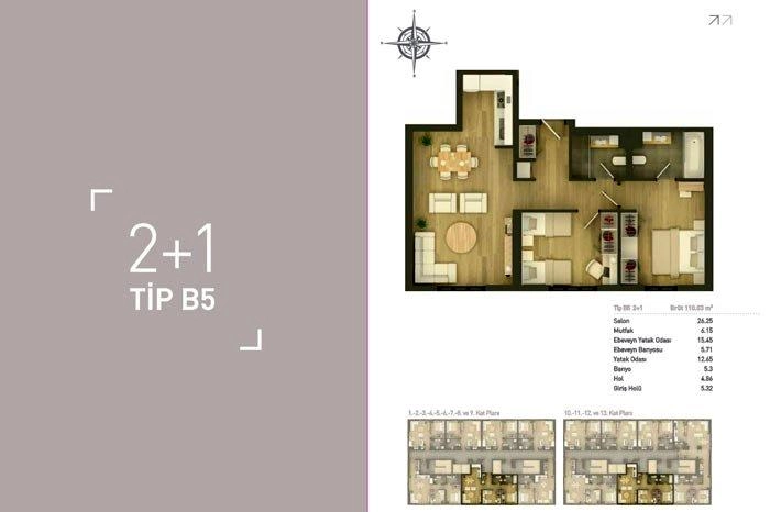 floorplan-turkey-i╠Зstanbul-avrupa-bomonti-bomonti-modern-palas-daire-174212414828.webp