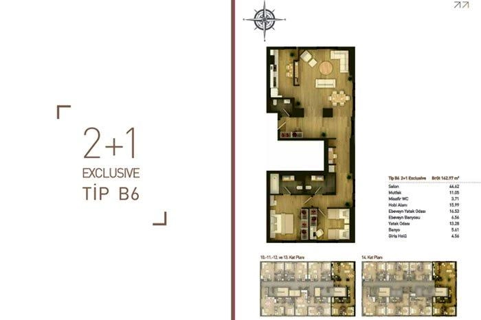 floorplan-turkey-i╠Зstanbul-avrupa-bomonti-bomonti-modern-palas-daire-174212414929.webp