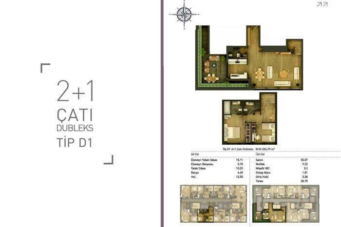 floorplan-turkey-i╠Зstanbul-avrupa-bomonti-bomonti-modern-palas-daire-174212414930.webp