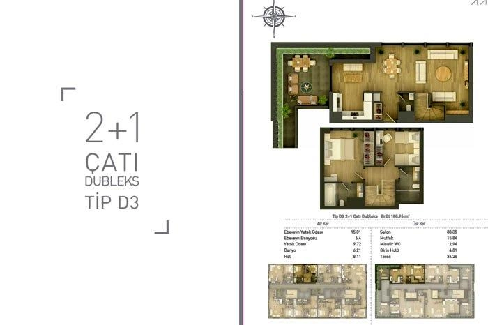 floorplan-turkey-i╠Зstanbul-avrupa-bomonti-bomonti-modern-palas-daire-174212415032.webp