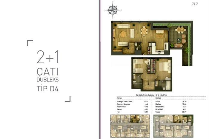 floorplan-turkey-i╠Зstanbul-avrupa-bomonti-bomonti-modern-palas-daire-174212415033.webp