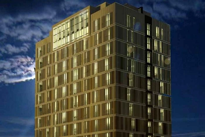 projects_photos