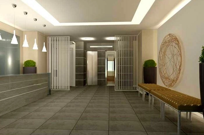 projects_photos
