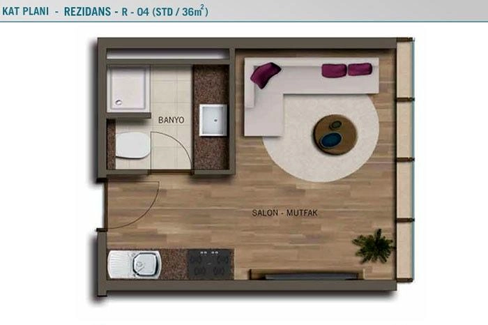 floorplan-turkey-i╠Зstanbul-anadolu-├зaml─▒ca-exen-i╠Зstanbul-rezidans-17421241750.webp
