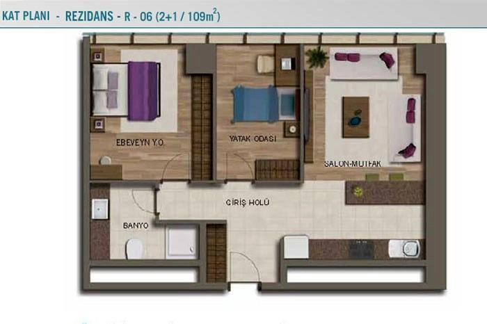 floorplan-turkey-i╠Зstanbul-anadolu-├зaml─▒ca-exen-i╠Зstanbul-rezidans-17421241774.webp