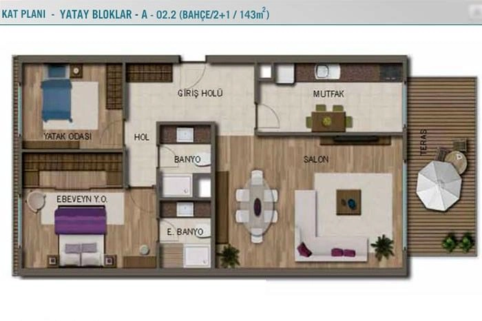 floorplan-turkey-i╠Зstanbul-anadolu-├зaml─▒ca-exen-i╠Зstanbul-rezidans-174212418010.webp