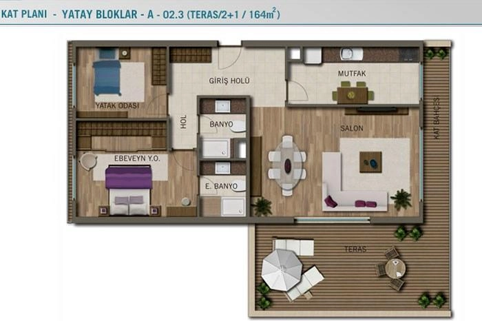 floorplan-turkey-i╠Зstanbul-anadolu-├зaml─▒ca-exen-i╠Зstanbul-rezidans-174212418011.webp