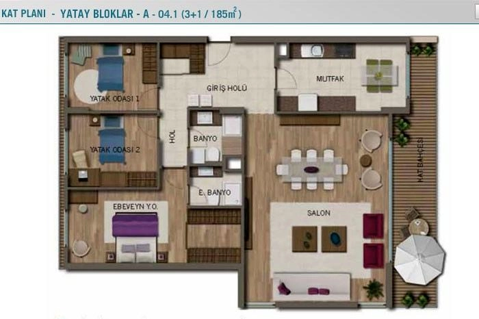 floorplan-turkey-i╠Зstanbul-anadolu-├зaml─▒ca-exen-i╠Зstanbul-rezidans-174212418316.webp