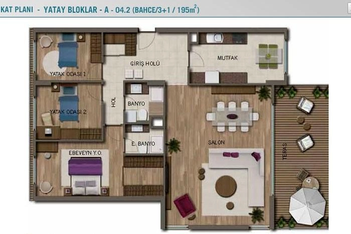 floorplan-turkey-i╠Зstanbul-anadolu-├зaml─▒ca-exen-i╠Зstanbul-rezidans-174212418317.webp