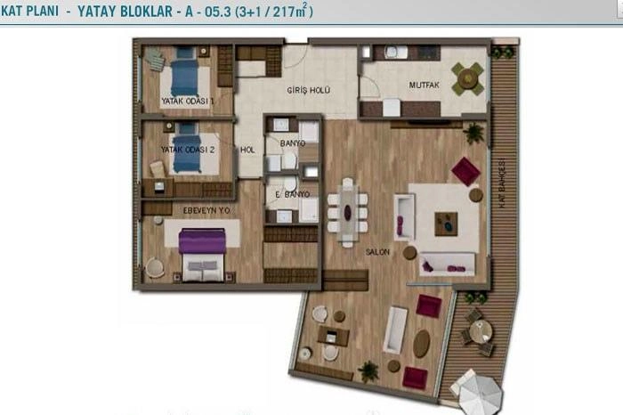 floorplan-turkey-i╠Зstanbul-anadolu-├зaml─▒ca-exen-i╠Зstanbul-rezidans-174212418420.webp