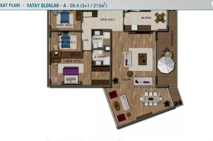 floorplan-turkey-i╠Зstanbul-anadolu-├зaml─▒ca-exen-i╠Зstanbul-rezidans-174212418521.webp