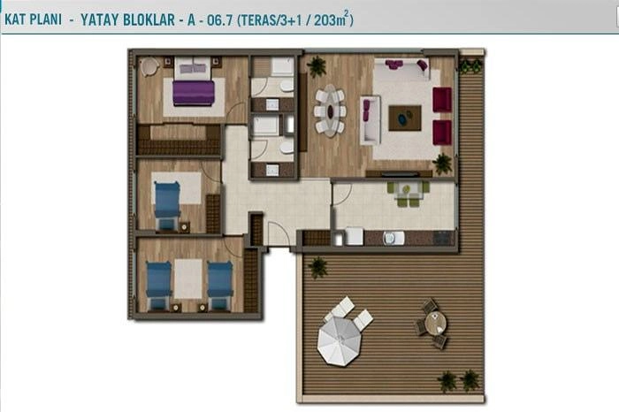 floorplan-turkey-i╠Зstanbul-anadolu-├зaml─▒ca-exen-i╠Зstanbul-rezidans-174212418929.webp