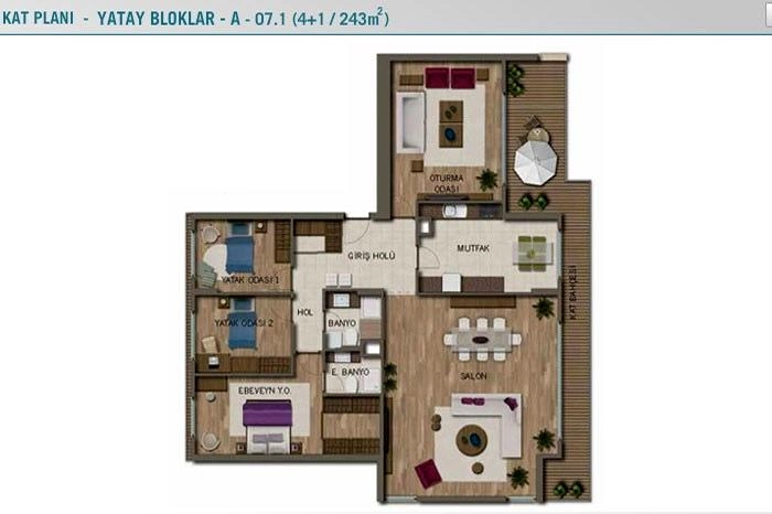 floorplan-turkey-i╠Зstanbul-anadolu-├зaml─▒ca-exen-i╠Зstanbul-rezidans-174212418930.webp