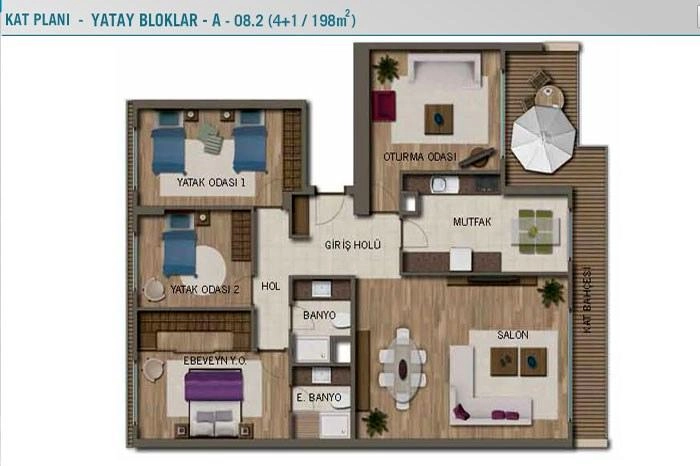 floorplan-turkey-i╠Зstanbul-anadolu-├зaml─▒ca-exen-i╠Зstanbul-rezidans-174212419133.webp