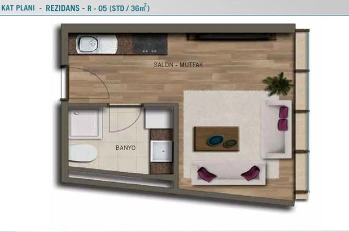 floorplan-turkey-i╠Зstanbul-anadolu-├зaml─▒ca-exen-i╠Зstanbul-rezidans-174212419135.webp