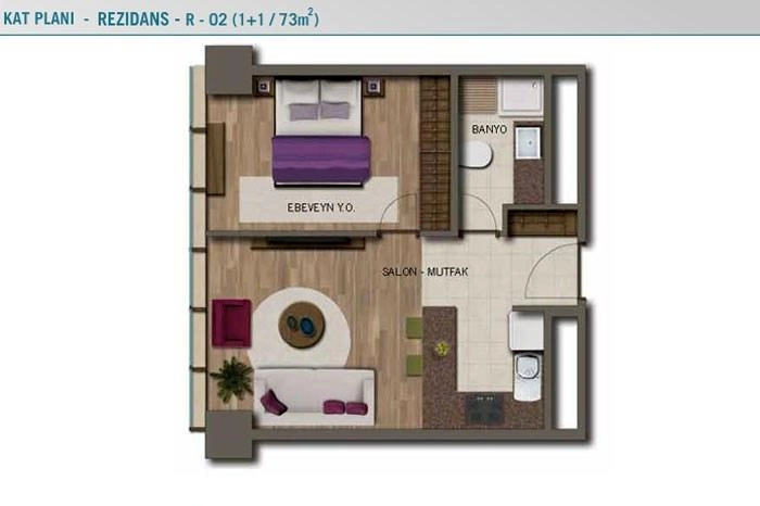floorplan-turkey-i╠Зstanbul-anadolu-├зaml─▒ca-exen-i╠Зstanbul-rezidans-174212419236.webp
