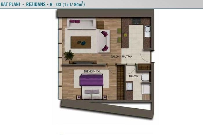 floorplan-turkey-i╠Зstanbul-anadolu-├зaml─▒ca-exen-i╠Зstanbul-rezidans-174212419237.webp