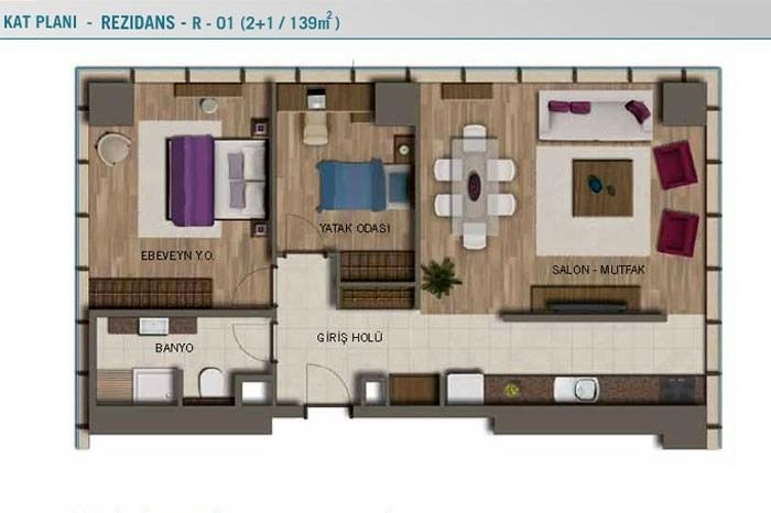 floorplan-turkey-i╠Зstanbul-anadolu-├зaml─▒ca-exen-i╠Зstanbul-rezidans-174212419339.webp