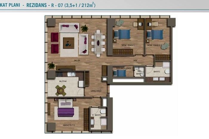 floorplan-turkey-i╠Зstanbul-anadolu-├зaml─▒ca-exen-i╠Зstanbul-rezidans-174212419340.webp