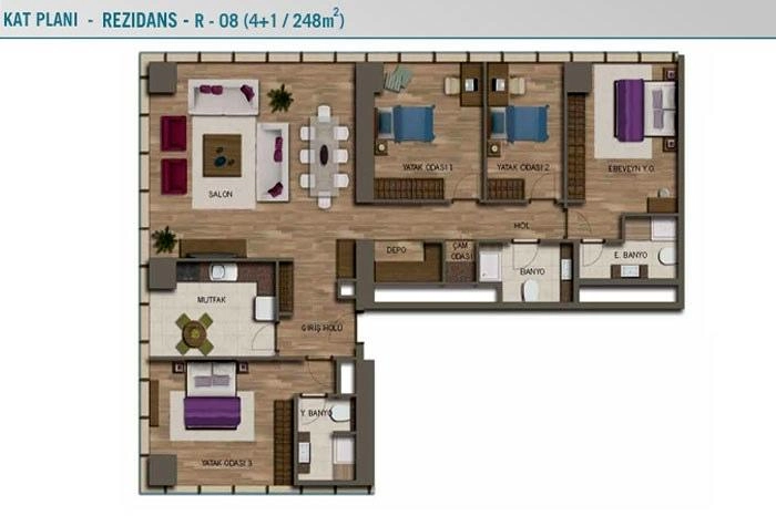 floorplan-turkey-i╠Зstanbul-anadolu-├зaml─▒ca-exen-i╠Зstanbul-rezidans-174212419441.webp