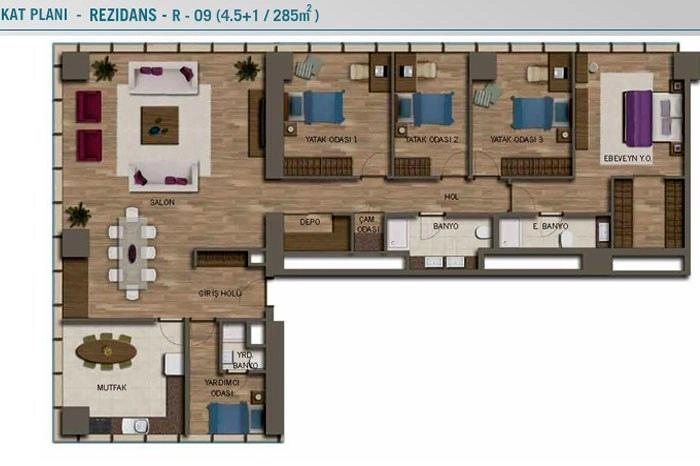 floorplan-turkey-i╠Зstanbul-anadolu-├зaml─▒ca-exen-i╠Зstanbul-rezidans-174212419442.webp