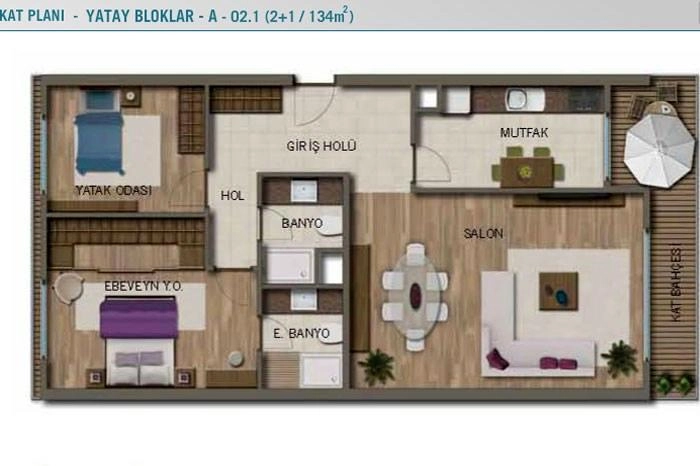 floorplan-turkey-i╠Зstanbul-anadolu-├зaml─▒ca-exen-i╠Зstanbul-rezidans-174212419443.webp