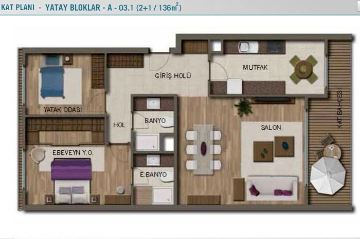 floorplan-turkey-i╠Зstanbul-anadolu-├зaml─▒ca-exen-i╠Зstanbul-rezidans-174212419546.webp