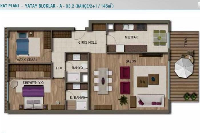 floorplan-turkey-i╠Зstanbul-anadolu-├зaml─▒ca-exen-i╠Зstanbul-rezidans-174212419647.webp