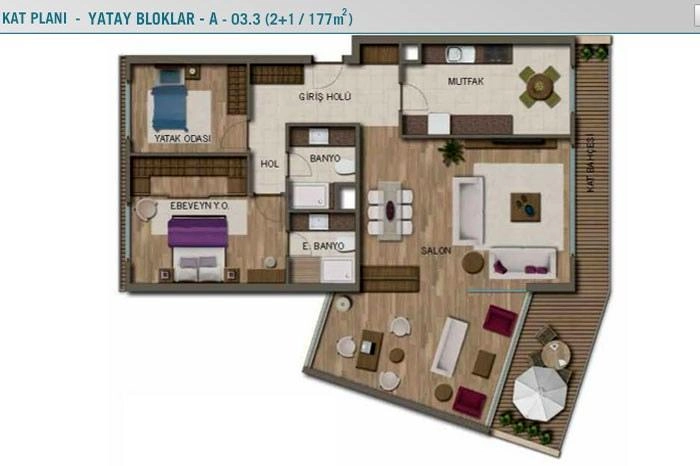floorplan-turkey-i╠Зstanbul-anadolu-├зaml─▒ca-exen-i╠Зstanbul-rezidans-174212419648.webp