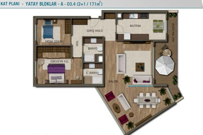 floorplan-turkey-i╠Зstanbul-anadolu-├зaml─▒ca-exen-i╠Зstanbul-rezidans-174212419649.webp