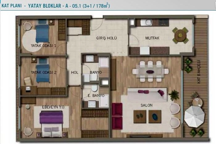 floorplan-turkey-i╠Зstanbul-anadolu-├зaml─▒ca-exen-i╠Зstanbul-rezidans-174212419852.webp