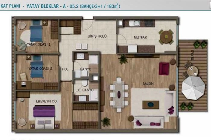 floorplan-turkey-i╠Зstanbul-anadolu-├зaml─▒ca-exen-i╠Зstanbul-rezidans-174212419853.webp