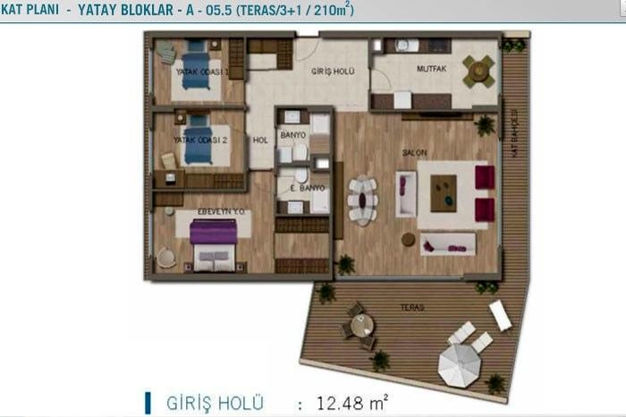 floorplan-turkey-i╠Зstanbul-anadolu-├зaml─▒ca-exen-i╠Зstanbul-rezidans-174212419956.webp