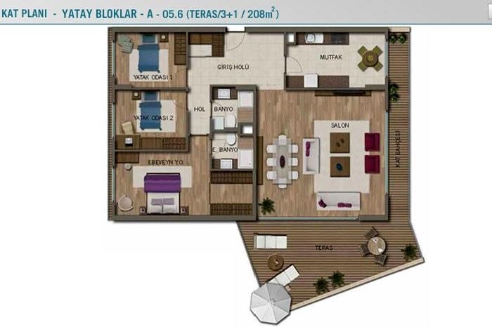 floorplan-turkey-i╠Зstanbul-anadolu-├зaml─▒ca-exen-i╠Зstanbul-rezidans-174212419957.webp
