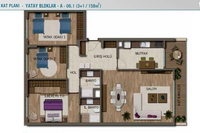 floorplan-turkey-i╠Зstanbul-anadolu-├зaml─▒ca-exen-i╠Зstanbul-rezidans-174212420058.webp