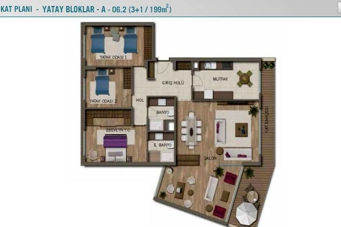 floorplan-turkey-i╠Зstanbul-anadolu-├зaml─▒ca-exen-i╠Зstanbul-rezidans-174212420059.webp