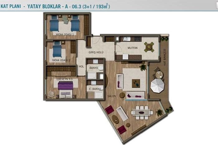 floorplan-turkey-i╠Зstanbul-anadolu-├зaml─▒ca-exen-i╠Зstanbul-rezidans-174212420160.webp