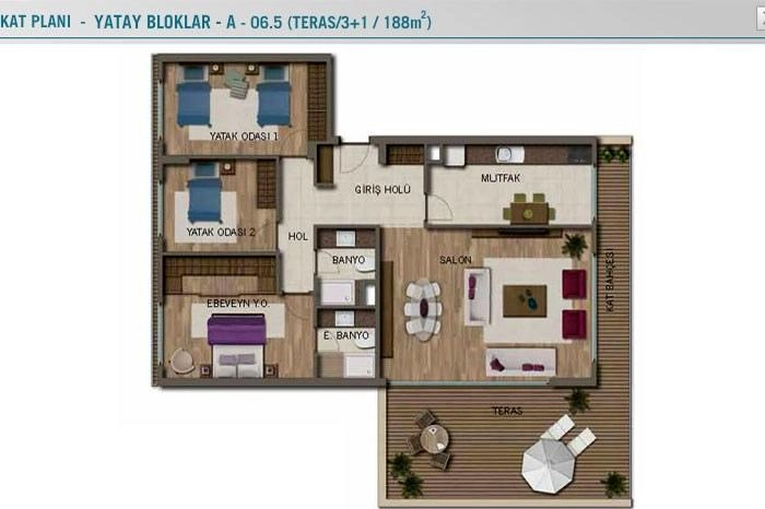 floorplan-turkey-i╠Зstanbul-anadolu-├зaml─▒ca-exen-i╠Зstanbul-rezidans-174212420161.webp