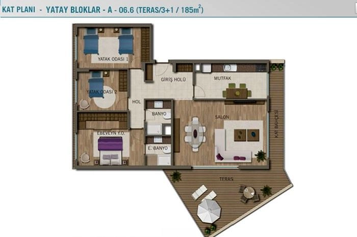 floorplan-turkey-i╠Зstanbul-anadolu-├зaml─▒ca-exen-i╠Зstanbul-rezidans-174212420162.webp