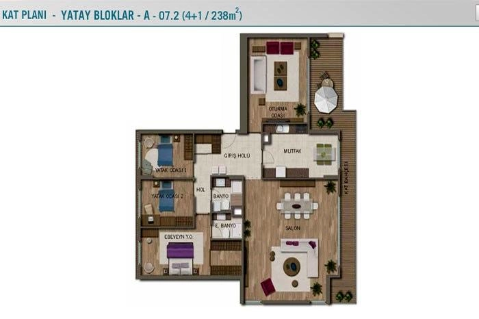 floorplan-turkey-i╠Зstanbul-anadolu-├зaml─▒ca-exen-i╠Зstanbul-rezidans-174212420265.webp